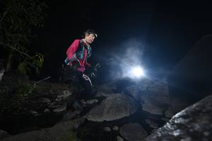 BIB: 
                            <button type="button" onclick="openModal(13626305)" class="btn btn-primary btn-sm float-right btn-popup" data-toggle="modal" data-target=".modal-high-quality">
                        <i class="fas fa-shopping-cart"></i> Add to Cart
                    </button>
                                            <button type="button" onclick="isThisMe(13626305, true)" class="btn btn-success btn-sm float-right btn-popup btn-isme hidden" data-toggle="tooltip" data-placement="bottom" title="นี่คือรูปของคุณใช่ไหม คลิกที่นี่เพื่อเอาเข้าอัลบั้ม">
                        <i class="fas fa-plus"></i> Add to album
                    </button>
                    <button type="button" onclick="isThisMe(13626305, false)" class="btn btn-warning btn-sm float-right btn-popup btn-isnotme hidden">
                        <i class="fas fa-ban"></i> Remove from album
                    </button>