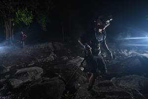 BIB: 
                            <button type="button" onclick="openModal(13640399)" class="btn btn-primary btn-sm float-right btn-popup" data-toggle="modal" data-target=".modal-high-quality">
                        <i class="fas fa-shopping-cart"></i> Add to Cart
                    </button>
                                            <button type="button" onclick="isThisMe(13640399, true)" class="btn btn-success btn-sm float-right btn-popup btn-isme hidden" data-toggle="tooltip" data-placement="bottom" title="นี่คือรูปของคุณใช่ไหม คลิกที่นี่เพื่อเอาเข้าอัลบั้ม">
                        <i class="fas fa-plus"></i> Add to album
                    </button>
                    <button type="button" onclick="isThisMe(13640399, false)" class="btn btn-warning btn-sm float-right btn-popup btn-isnotme hidden">
                        <i class="fas fa-ban"></i> Remove from album
                    </button>