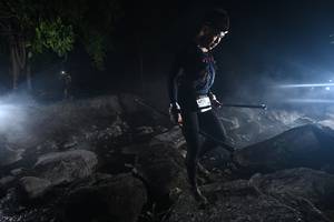 BIB: 
                            <button type="button" onclick="openModal(13637539)" class="btn btn-primary btn-sm float-right btn-popup" data-toggle="modal" data-target=".modal-high-quality">
                        <i class="fas fa-shopping-cart"></i> Add to Cart
                    </button>
                                            <button type="button" onclick="isThisMe(13637539, true)" class="btn btn-success btn-sm float-right btn-popup btn-isme hidden" data-toggle="tooltip" data-placement="bottom" title="นี่คือรูปของคุณใช่ไหม คลิกที่นี่เพื่อเอาเข้าอัลบั้ม">
                        <i class="fas fa-plus"></i> Add to album
                    </button>
                    <button type="button" onclick="isThisMe(13637539, false)" class="btn btn-warning btn-sm float-right btn-popup btn-isnotme hidden">
                        <i class="fas fa-ban"></i> Remove from album
                    </button>