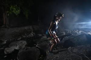 BIB: 
                            <button type="button" onclick="openModal(13642968)" class="btn btn-primary btn-sm float-right btn-popup" data-toggle="modal" data-target=".modal-high-quality">
                        <i class="fas fa-shopping-cart"></i> Add to Cart
                    </button>
                                            <button type="button" onclick="isThisMe(13642968, true)" class="btn btn-success btn-sm float-right btn-popup btn-isme hidden" data-toggle="tooltip" data-placement="bottom" title="นี่คือรูปของคุณใช่ไหม คลิกที่นี่เพื่อเอาเข้าอัลบั้ม">
                        <i class="fas fa-plus"></i> Add to album
                    </button>
                    <button type="button" onclick="isThisMe(13642968, false)" class="btn btn-warning btn-sm float-right btn-popup btn-isnotme hidden">
                        <i class="fas fa-ban"></i> Remove from album
                    </button>