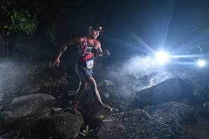 BIB: 
                            <button type="button" onclick="openModal(13632577)" class="btn btn-primary btn-sm float-right btn-popup" data-toggle="modal" data-target=".modal-high-quality">
                        <i class="fas fa-shopping-cart"></i> Add to Cart
                    </button>
                                            <button type="button" onclick="isThisMe(13632577, true)" class="btn btn-success btn-sm float-right btn-popup btn-isme hidden" data-toggle="tooltip" data-placement="bottom" title="นี่คือรูปของคุณใช่ไหม คลิกที่นี่เพื่อเอาเข้าอัลบั้ม">
                        <i class="fas fa-plus"></i> Add to album
                    </button>
                    <button type="button" onclick="isThisMe(13632577, false)" class="btn btn-warning btn-sm float-right btn-popup btn-isnotme hidden">
                        <i class="fas fa-ban"></i> Remove from album
                    </button>