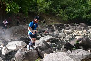 BIB: 
                            <button type="button" onclick="openModal(13646734)" class="btn btn-primary btn-sm float-right btn-popup" data-toggle="modal" data-target=".modal-high-quality">
                        <i class="fas fa-shopping-cart"></i> Add to Cart
                    </button>
                                            <button type="button" onclick="isThisMe(13646734, true)" class="btn btn-success btn-sm float-right btn-popup btn-isme hidden" data-toggle="tooltip" data-placement="bottom" title="นี่คือรูปของคุณใช่ไหม คลิกที่นี่เพื่อเอาเข้าอัลบั้ม">
                        <i class="fas fa-plus"></i> Add to album
                    </button>
                    <button type="button" onclick="isThisMe(13646734, false)" class="btn btn-warning btn-sm float-right btn-popup btn-isnotme hidden">
                        <i class="fas fa-ban"></i> Remove from album
                    </button>