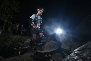 BIB: 
                            <button type="button" onclick="openModal(13626013)" class="btn btn-primary btn-sm float-right btn-popup" data-toggle="modal" data-target=".modal-high-quality">
                        <i class="fas fa-shopping-cart"></i> Add to Cart
                    </button>
                                            <button type="button" onclick="isThisMe(13626013, true)" class="btn btn-success btn-sm float-right btn-popup btn-isme hidden" data-toggle="tooltip" data-placement="bottom" title="นี่คือรูปของคุณใช่ไหม คลิกที่นี่เพื่อเอาเข้าอัลบั้ม">
                        <i class="fas fa-plus"></i> Add to album
                    </button>
                    <button type="button" onclick="isThisMe(13626013, false)" class="btn btn-warning btn-sm float-right btn-popup btn-isnotme hidden">
                        <i class="fas fa-ban"></i> Remove from album
                    </button>