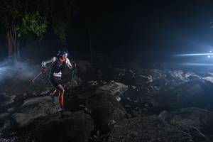 BIB: 
                            <button type="button" onclick="openModal(13637881)" class="btn btn-primary btn-sm float-right btn-popup" data-toggle="modal" data-target=".modal-high-quality">
                        <i class="fas fa-shopping-cart"></i> Add to Cart
                    </button>
                                            <button type="button" onclick="isThisMe(13637881, true)" class="btn btn-success btn-sm float-right btn-popup btn-isme hidden" data-toggle="tooltip" data-placement="bottom" title="นี่คือรูปของคุณใช่ไหม คลิกที่นี่เพื่อเอาเข้าอัลบั้ม">
                        <i class="fas fa-plus"></i> Add to album
                    </button>
                    <button type="button" onclick="isThisMe(13637881, false)" class="btn btn-warning btn-sm float-right btn-popup btn-isnotme hidden">
                        <i class="fas fa-ban"></i> Remove from album
                    </button>