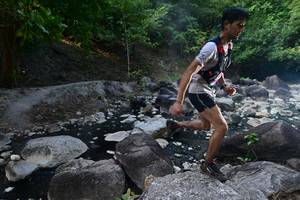 BIB: 
                            <button type="button" onclick="openModal(13643649)" class="btn btn-primary btn-sm float-right btn-popup" data-toggle="modal" data-target=".modal-high-quality">
                        <i class="fas fa-shopping-cart"></i> Add to Cart
                    </button>
                                            <button type="button" onclick="isThisMe(13643649, true)" class="btn btn-success btn-sm float-right btn-popup btn-isme hidden" data-toggle="tooltip" data-placement="bottom" title="นี่คือรูปของคุณใช่ไหม คลิกที่นี่เพื่อเอาเข้าอัลบั้ม">
                        <i class="fas fa-plus"></i> Add to album
                    </button>
                    <button type="button" onclick="isThisMe(13643649, false)" class="btn btn-warning btn-sm float-right btn-popup btn-isnotme hidden">
                        <i class="fas fa-ban"></i> Remove from album
                    </button>