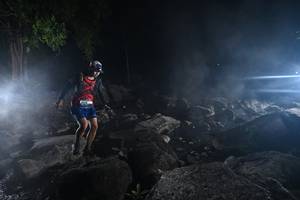 BIB: 
                            <button type="button" onclick="openModal(13641775)" class="btn btn-primary btn-sm float-right btn-popup" data-toggle="modal" data-target=".modal-high-quality">
                        <i class="fas fa-shopping-cart"></i> Add to Cart
                    </button>
                                            <button type="button" onclick="isThisMe(13641775, true)" class="btn btn-success btn-sm float-right btn-popup btn-isme hidden" data-toggle="tooltip" data-placement="bottom" title="นี่คือรูปของคุณใช่ไหม คลิกที่นี่เพื่อเอาเข้าอัลบั้ม">
                        <i class="fas fa-plus"></i> Add to album
                    </button>
                    <button type="button" onclick="isThisMe(13641775, false)" class="btn btn-warning btn-sm float-right btn-popup btn-isnotme hidden">
                        <i class="fas fa-ban"></i> Remove from album
                    </button>