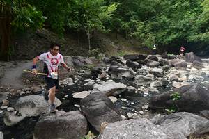 BIB: 
                            <button type="button" onclick="openModal(13645902)" class="btn btn-primary btn-sm float-right btn-popup" data-toggle="modal" data-target=".modal-high-quality">
                        <i class="fas fa-shopping-cart"></i> Add to Cart
                    </button>
                                            <button type="button" onclick="isThisMe(13645902, true)" class="btn btn-success btn-sm float-right btn-popup btn-isme hidden" data-toggle="tooltip" data-placement="bottom" title="นี่คือรูปของคุณใช่ไหม คลิกที่นี่เพื่อเอาเข้าอัลบั้ม">
                        <i class="fas fa-plus"></i> Add to album
                    </button>
                    <button type="button" onclick="isThisMe(13645902, false)" class="btn btn-warning btn-sm float-right btn-popup btn-isnotme hidden">
                        <i class="fas fa-ban"></i> Remove from album
                    </button>