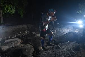 BIB: 
                            <button type="button" onclick="openModal(13633930)" class="btn btn-primary btn-sm float-right btn-popup" data-toggle="modal" data-target=".modal-high-quality">
                        <i class="fas fa-shopping-cart"></i> Add to Cart
                    </button>
                                            <button type="button" onclick="isThisMe(13633930, true)" class="btn btn-success btn-sm float-right btn-popup btn-isme hidden" data-toggle="tooltip" data-placement="bottom" title="นี่คือรูปของคุณใช่ไหม คลิกที่นี่เพื่อเอาเข้าอัลบั้ม">
                        <i class="fas fa-plus"></i> Add to album
                    </button>
                    <button type="button" onclick="isThisMe(13633930, false)" class="btn btn-warning btn-sm float-right btn-popup btn-isnotme hidden">
                        <i class="fas fa-ban"></i> Remove from album
                    </button>