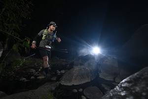 BIB: 
                            <button type="button" onclick="openModal(13626354)" class="btn btn-primary btn-sm float-right btn-popup" data-toggle="modal" data-target=".modal-high-quality">
                        <i class="fas fa-shopping-cart"></i> Add to Cart
                    </button>
                                            <button type="button" onclick="isThisMe(13626354, true)" class="btn btn-success btn-sm float-right btn-popup btn-isme hidden" data-toggle="tooltip" data-placement="bottom" title="นี่คือรูปของคุณใช่ไหม คลิกที่นี่เพื่อเอาเข้าอัลบั้ม">
                        <i class="fas fa-plus"></i> Add to album
                    </button>
                    <button type="button" onclick="isThisMe(13626354, false)" class="btn btn-warning btn-sm float-right btn-popup btn-isnotme hidden">
                        <i class="fas fa-ban"></i> Remove from album
                    </button>