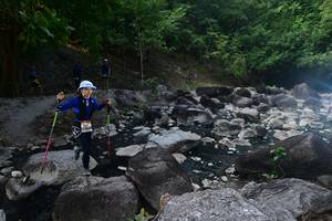 BIB: 
                            <button type="button" onclick="openModal(13643843)" class="btn btn-primary btn-sm float-right btn-popup" data-toggle="modal" data-target=".modal-high-quality">
                        <i class="fas fa-shopping-cart"></i> Add to Cart
                    </button>
                                            <button type="button" onclick="isThisMe(13643843, true)" class="btn btn-success btn-sm float-right btn-popup btn-isme hidden" data-toggle="tooltip" data-placement="bottom" title="นี่คือรูปของคุณใช่ไหม คลิกที่นี่เพื่อเอาเข้าอัลบั้ม">
                        <i class="fas fa-plus"></i> Add to album
                    </button>
                    <button type="button" onclick="isThisMe(13643843, false)" class="btn btn-warning btn-sm float-right btn-popup btn-isnotme hidden">
                        <i class="fas fa-ban"></i> Remove from album
                    </button>