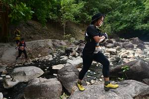 BIB: 
                            <button type="button" onclick="openModal(13647025)" class="btn btn-primary btn-sm float-right btn-popup" data-toggle="modal" data-target=".modal-high-quality">
                        <i class="fas fa-shopping-cart"></i> Add to Cart
                    </button>
                                            <button type="button" onclick="isThisMe(13647025, true)" class="btn btn-success btn-sm float-right btn-popup btn-isme hidden" data-toggle="tooltip" data-placement="bottom" title="นี่คือรูปของคุณใช่ไหม คลิกที่นี่เพื่อเอาเข้าอัลบั้ม">
                        <i class="fas fa-plus"></i> Add to album
                    </button>
                    <button type="button" onclick="isThisMe(13647025, false)" class="btn btn-warning btn-sm float-right btn-popup btn-isnotme hidden">
                        <i class="fas fa-ban"></i> Remove from album
                    </button>