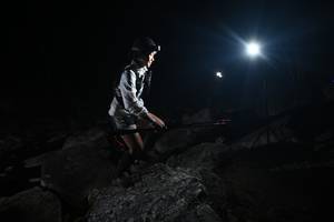 BIB: 
                            <button type="button" onclick="openModal(13629709)" class="btn btn-primary btn-sm float-right btn-popup" data-toggle="modal" data-target=".modal-high-quality">
                        <i class="fas fa-shopping-cart"></i> Add to Cart
                    </button>
                                            <button type="button" onclick="isThisMe(13629709, true)" class="btn btn-success btn-sm float-right btn-popup btn-isme hidden" data-toggle="tooltip" data-placement="bottom" title="นี่คือรูปของคุณใช่ไหม คลิกที่นี่เพื่อเอาเข้าอัลบั้ม">
                        <i class="fas fa-plus"></i> Add to album
                    </button>
                    <button type="button" onclick="isThisMe(13629709, false)" class="btn btn-warning btn-sm float-right btn-popup btn-isnotme hidden">
                        <i class="fas fa-ban"></i> Remove from album
                    </button>