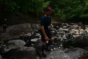 BIB: 
                            <button type="button" onclick="openModal(13647930)" class="btn btn-primary btn-sm float-right btn-popup" data-toggle="modal" data-target=".modal-high-quality">
                        <i class="fas fa-shopping-cart"></i> Add to Cart
                    </button>
                                            <button type="button" onclick="isThisMe(13647930, true)" class="btn btn-success btn-sm float-right btn-popup btn-isme hidden" data-toggle="tooltip" data-placement="bottom" title="นี่คือรูปของคุณใช่ไหม คลิกที่นี่เพื่อเอาเข้าอัลบั้ม">
                        <i class="fas fa-plus"></i> Add to album
                    </button>
                    <button type="button" onclick="isThisMe(13647930, false)" class="btn btn-warning btn-sm float-right btn-popup btn-isnotme hidden">
                        <i class="fas fa-ban"></i> Remove from album
                    </button>