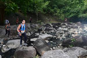 BIB: 
                            <button type="button" onclick="openModal(13645301)" class="btn btn-primary btn-sm float-right btn-popup" data-toggle="modal" data-target=".modal-high-quality">
                        <i class="fas fa-shopping-cart"></i> Add to Cart
                    </button>
                                            <button type="button" onclick="isThisMe(13645301, true)" class="btn btn-success btn-sm float-right btn-popup btn-isme hidden" data-toggle="tooltip" data-placement="bottom" title="นี่คือรูปของคุณใช่ไหม คลิกที่นี่เพื่อเอาเข้าอัลบั้ม">
                        <i class="fas fa-plus"></i> Add to album
                    </button>
                    <button type="button" onclick="isThisMe(13645301, false)" class="btn btn-warning btn-sm float-right btn-popup btn-isnotme hidden">
                        <i class="fas fa-ban"></i> Remove from album
                    </button>