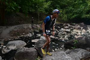 BIB: 
                            <button type="button" onclick="openModal(13648282)" class="btn btn-primary btn-sm float-right btn-popup" data-toggle="modal" data-target=".modal-high-quality">
                        <i class="fas fa-shopping-cart"></i> Add to Cart
                    </button>
                                            <button type="button" onclick="isThisMe(13648282, true)" class="btn btn-success btn-sm float-right btn-popup btn-isme hidden" data-toggle="tooltip" data-placement="bottom" title="นี่คือรูปของคุณใช่ไหม คลิกที่นี่เพื่อเอาเข้าอัลบั้ม">
                        <i class="fas fa-plus"></i> Add to album
                    </button>
                    <button type="button" onclick="isThisMe(13648282, false)" class="btn btn-warning btn-sm float-right btn-popup btn-isnotme hidden">
                        <i class="fas fa-ban"></i> Remove from album
                    </button>