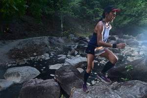 BIB: 
                            <button type="button" onclick="openModal(13643485)" class="btn btn-primary btn-sm float-right btn-popup" data-toggle="modal" data-target=".modal-high-quality">
                        <i class="fas fa-shopping-cart"></i> Add to Cart
                    </button>
                                            <button type="button" onclick="isThisMe(13643485, true)" class="btn btn-success btn-sm float-right btn-popup btn-isme hidden" data-toggle="tooltip" data-placement="bottom" title="นี่คือรูปของคุณใช่ไหม คลิกที่นี่เพื่อเอาเข้าอัลบั้ม">
                        <i class="fas fa-plus"></i> Add to album
                    </button>
                    <button type="button" onclick="isThisMe(13643485, false)" class="btn btn-warning btn-sm float-right btn-popup btn-isnotme hidden">
                        <i class="fas fa-ban"></i> Remove from album
                    </button>