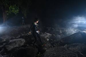 BIB: 
                            <button type="button" onclick="openModal(13638299)" class="btn btn-primary btn-sm float-right btn-popup" data-toggle="modal" data-target=".modal-high-quality">
                        <i class="fas fa-shopping-cart"></i> Add to Cart
                    </button>
                                            <button type="button" onclick="isThisMe(13638299, true)" class="btn btn-success btn-sm float-right btn-popup btn-isme hidden" data-toggle="tooltip" data-placement="bottom" title="นี่คือรูปของคุณใช่ไหม คลิกที่นี่เพื่อเอาเข้าอัลบั้ม">
                        <i class="fas fa-plus"></i> Add to album
                    </button>
                    <button type="button" onclick="isThisMe(13638299, false)" class="btn btn-warning btn-sm float-right btn-popup btn-isnotme hidden">
                        <i class="fas fa-ban"></i> Remove from album
                    </button>