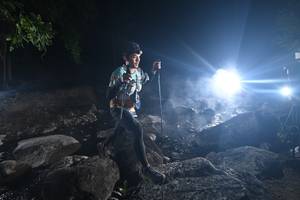 BIB: 
                            <button type="button" onclick="openModal(13632941)" class="btn btn-primary btn-sm float-right btn-popup" data-toggle="modal" data-target=".modal-high-quality">
                        <i class="fas fa-shopping-cart"></i> Add to Cart
                    </button>
                                            <button type="button" onclick="isThisMe(13632941, true)" class="btn btn-success btn-sm float-right btn-popup btn-isme hidden" data-toggle="tooltip" data-placement="bottom" title="นี่คือรูปของคุณใช่ไหม คลิกที่นี่เพื่อเอาเข้าอัลบั้ม">
                        <i class="fas fa-plus"></i> Add to album
                    </button>
                    <button type="button" onclick="isThisMe(13632941, false)" class="btn btn-warning btn-sm float-right btn-popup btn-isnotme hidden">
                        <i class="fas fa-ban"></i> Remove from album
                    </button>