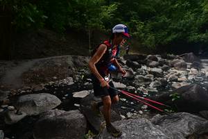 BIB: 
                            <button type="button" onclick="openModal(13647663)" class="btn btn-primary btn-sm float-right btn-popup" data-toggle="modal" data-target=".modal-high-quality">
                        <i class="fas fa-shopping-cart"></i> Add to Cart
                    </button>
                                            <button type="button" onclick="isThisMe(13647663, true)" class="btn btn-success btn-sm float-right btn-popup btn-isme hidden" data-toggle="tooltip" data-placement="bottom" title="นี่คือรูปของคุณใช่ไหม คลิกที่นี่เพื่อเอาเข้าอัลบั้ม">
                        <i class="fas fa-plus"></i> Add to album
                    </button>
                    <button type="button" onclick="isThisMe(13647663, false)" class="btn btn-warning btn-sm float-right btn-popup btn-isnotme hidden">
                        <i class="fas fa-ban"></i> Remove from album
                    </button>