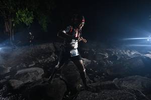 BIB: 
                            <button type="button" onclick="openModal(13637354)" class="btn btn-primary btn-sm float-right btn-popup" data-toggle="modal" data-target=".modal-high-quality">
                        <i class="fas fa-shopping-cart"></i> Add to Cart
                    </button>
                                            <button type="button" onclick="isThisMe(13637354, true)" class="btn btn-success btn-sm float-right btn-popup btn-isme hidden" data-toggle="tooltip" data-placement="bottom" title="นี่คือรูปของคุณใช่ไหม คลิกที่นี่เพื่อเอาเข้าอัลบั้ม">
                        <i class="fas fa-plus"></i> Add to album
                    </button>
                    <button type="button" onclick="isThisMe(13637354, false)" class="btn btn-warning btn-sm float-right btn-popup btn-isnotme hidden">
                        <i class="fas fa-ban"></i> Remove from album
                    </button>