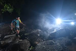 BIB: 
                            <button type="button" onclick="openModal(13633288)" class="btn btn-primary btn-sm float-right btn-popup" data-toggle="modal" data-target=".modal-high-quality">
                        <i class="fas fa-shopping-cart"></i> Add to Cart
                    </button>
                                            <button type="button" onclick="isThisMe(13633288, true)" class="btn btn-success btn-sm float-right btn-popup btn-isme hidden" data-toggle="tooltip" data-placement="bottom" title="นี่คือรูปของคุณใช่ไหม คลิกที่นี่เพื่อเอาเข้าอัลบั้ม">
                        <i class="fas fa-plus"></i> Add to album
                    </button>
                    <button type="button" onclick="isThisMe(13633288, false)" class="btn btn-warning btn-sm float-right btn-popup btn-isnotme hidden">
                        <i class="fas fa-ban"></i> Remove from album
                    </button>