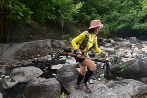 BIB: 
                            <button type="button" onclick="openModal(13645659)" class="btn btn-primary btn-sm float-right btn-popup" data-toggle="modal" data-target=".modal-high-quality">
                        <i class="fas fa-shopping-cart"></i> Add to Cart
                    </button>
                                            <button type="button" onclick="isThisMe(13645659, true)" class="btn btn-success btn-sm float-right btn-popup btn-isme hidden" data-toggle="tooltip" data-placement="bottom" title="นี่คือรูปของคุณใช่ไหม คลิกที่นี่เพื่อเอาเข้าอัลบั้ม">
                        <i class="fas fa-plus"></i> Add to album
                    </button>
                    <button type="button" onclick="isThisMe(13645659, false)" class="btn btn-warning btn-sm float-right btn-popup btn-isnotme hidden">
                        <i class="fas fa-ban"></i> Remove from album
                    </button>