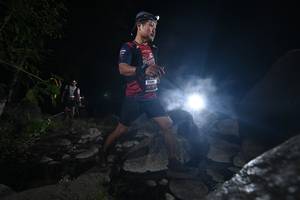 BIB: 
                            <button type="button" onclick="openModal(13626040)" class="btn btn-primary btn-sm float-right btn-popup" data-toggle="modal" data-target=".modal-high-quality">
                        <i class="fas fa-shopping-cart"></i> Add to Cart
                    </button>
                                            <button type="button" onclick="isThisMe(13626040, true)" class="btn btn-success btn-sm float-right btn-popup btn-isme hidden" data-toggle="tooltip" data-placement="bottom" title="นี่คือรูปของคุณใช่ไหม คลิกที่นี่เพื่อเอาเข้าอัลบั้ม">
                        <i class="fas fa-plus"></i> Add to album
                    </button>
                    <button type="button" onclick="isThisMe(13626040, false)" class="btn btn-warning btn-sm float-right btn-popup btn-isnotme hidden">
                        <i class="fas fa-ban"></i> Remove from album
                    </button>