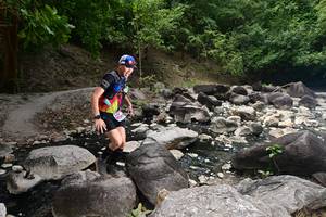 BIB: 
                            <button type="button" onclick="openModal(13647472)" class="btn btn-primary btn-sm float-right btn-popup" data-toggle="modal" data-target=".modal-high-quality">
                        <i class="fas fa-shopping-cart"></i> Add to Cart
                    </button>
                                            <button type="button" onclick="isThisMe(13647472, true)" class="btn btn-success btn-sm float-right btn-popup btn-isme hidden" data-toggle="tooltip" data-placement="bottom" title="นี่คือรูปของคุณใช่ไหม คลิกที่นี่เพื่อเอาเข้าอัลบั้ม">
                        <i class="fas fa-plus"></i> Add to album
                    </button>
                    <button type="button" onclick="isThisMe(13647472, false)" class="btn btn-warning btn-sm float-right btn-popup btn-isnotme hidden">
                        <i class="fas fa-ban"></i> Remove from album
                    </button>