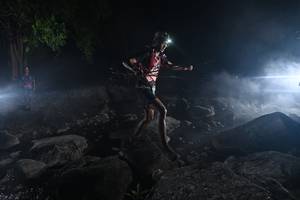 BIB: 
                            <button type="button" onclick="openModal(13638937)" class="btn btn-primary btn-sm float-right btn-popup" data-toggle="modal" data-target=".modal-high-quality">
                        <i class="fas fa-shopping-cart"></i> Add to Cart
                    </button>
                                            <button type="button" onclick="isThisMe(13638937, true)" class="btn btn-success btn-sm float-right btn-popup btn-isme hidden" data-toggle="tooltip" data-placement="bottom" title="นี่คือรูปของคุณใช่ไหม คลิกที่นี่เพื่อเอาเข้าอัลบั้ม">
                        <i class="fas fa-plus"></i> Add to album
                    </button>
                    <button type="button" onclick="isThisMe(13638937, false)" class="btn btn-warning btn-sm float-right btn-popup btn-isnotme hidden">
                        <i class="fas fa-ban"></i> Remove from album
                    </button>