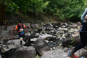 BIB: 
                            <button type="button" onclick="openModal(13646285)" class="btn btn-primary btn-sm float-right btn-popup" data-toggle="modal" data-target=".modal-high-quality">
                        <i class="fas fa-shopping-cart"></i> Add to Cart
                    </button>
                                            <button type="button" onclick="isThisMe(13646285, true)" class="btn btn-success btn-sm float-right btn-popup btn-isme hidden" data-toggle="tooltip" data-placement="bottom" title="นี่คือรูปของคุณใช่ไหม คลิกที่นี่เพื่อเอาเข้าอัลบั้ม">
                        <i class="fas fa-plus"></i> Add to album
                    </button>
                    <button type="button" onclick="isThisMe(13646285, false)" class="btn btn-warning btn-sm float-right btn-popup btn-isnotme hidden">
                        <i class="fas fa-ban"></i> Remove from album
                    </button>