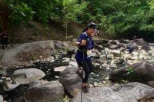 BIB: 
                            <button type="button" onclick="openModal(13647682)" class="btn btn-primary btn-sm float-right btn-popup" data-toggle="modal" data-target=".modal-high-quality">
                        <i class="fas fa-shopping-cart"></i> Add to Cart
                    </button>
                                            <button type="button" onclick="isThisMe(13647682, true)" class="btn btn-success btn-sm float-right btn-popup btn-isme hidden" data-toggle="tooltip" data-placement="bottom" title="นี่คือรูปของคุณใช่ไหม คลิกที่นี่เพื่อเอาเข้าอัลบั้ม">
                        <i class="fas fa-plus"></i> Add to album
                    </button>
                    <button type="button" onclick="isThisMe(13647682, false)" class="btn btn-warning btn-sm float-right btn-popup btn-isnotme hidden">
                        <i class="fas fa-ban"></i> Remove from album
                    </button>