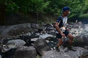 BIB: 
                            <button type="button" onclick="openModal(13644242)" class="btn btn-primary btn-sm float-right btn-popup" data-toggle="modal" data-target=".modal-high-quality">
                        <i class="fas fa-shopping-cart"></i> Add to Cart
                    </button>
                                            <button type="button" onclick="isThisMe(13644242, true)" class="btn btn-success btn-sm float-right btn-popup btn-isme hidden" data-toggle="tooltip" data-placement="bottom" title="นี่คือรูปของคุณใช่ไหม คลิกที่นี่เพื่อเอาเข้าอัลบั้ม">
                        <i class="fas fa-plus"></i> Add to album
                    </button>
                    <button type="button" onclick="isThisMe(13644242, false)" class="btn btn-warning btn-sm float-right btn-popup btn-isnotme hidden">
                        <i class="fas fa-ban"></i> Remove from album
                    </button>