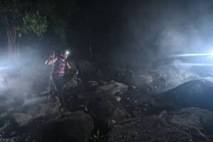 BIB: 
                            <button type="button" onclick="openModal(13641906)" class="btn btn-primary btn-sm float-right btn-popup" data-toggle="modal" data-target=".modal-high-quality">
                        <i class="fas fa-shopping-cart"></i> Add to Cart
                    </button>
                                            <button type="button" onclick="isThisMe(13641906, true)" class="btn btn-success btn-sm float-right btn-popup btn-isme hidden" data-toggle="tooltip" data-placement="bottom" title="นี่คือรูปของคุณใช่ไหม คลิกที่นี่เพื่อเอาเข้าอัลบั้ม">
                        <i class="fas fa-plus"></i> Add to album
                    </button>
                    <button type="button" onclick="isThisMe(13641906, false)" class="btn btn-warning btn-sm float-right btn-popup btn-isnotme hidden">
                        <i class="fas fa-ban"></i> Remove from album
                    </button>