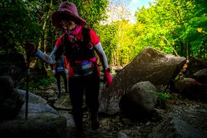 BIB: 
                            <button type="button" onclick="openModal(13623690)" class="btn btn-primary btn-sm float-right btn-popup" data-toggle="modal" data-target=".modal-high-quality">
                        <i class="fas fa-shopping-cart"></i> Add to Cart
                    </button>
                                            <button type="button" onclick="isThisMe(13623690, true)" class="btn btn-success btn-sm float-right btn-popup btn-isme hidden" data-toggle="tooltip" data-placement="bottom" title="นี่คือรูปของคุณใช่ไหม คลิกที่นี่เพื่อเอาเข้าอัลบั้ม">
                        <i class="fas fa-plus"></i> Add to album
                    </button>
                    <button type="button" onclick="isThisMe(13623690, false)" class="btn btn-warning btn-sm float-right btn-popup btn-isnotme hidden">
                        <i class="fas fa-ban"></i> Remove from album
                    </button>