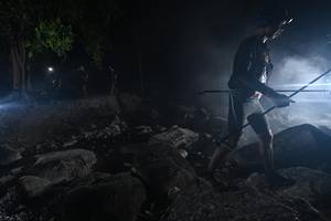 BIB: 
                            <button type="button" onclick="openModal(13638902)" class="btn btn-primary btn-sm float-right btn-popup" data-toggle="modal" data-target=".modal-high-quality">
                        <i class="fas fa-shopping-cart"></i> Add to Cart
                    </button>
                                            <button type="button" onclick="isThisMe(13638902, true)" class="btn btn-success btn-sm float-right btn-popup btn-isme hidden" data-toggle="tooltip" data-placement="bottom" title="นี่คือรูปของคุณใช่ไหม คลิกที่นี่เพื่อเอาเข้าอัลบั้ม">
                        <i class="fas fa-plus"></i> Add to album
                    </button>
                    <button type="button" onclick="isThisMe(13638902, false)" class="btn btn-warning btn-sm float-right btn-popup btn-isnotme hidden">
                        <i class="fas fa-ban"></i> Remove from album
                    </button>