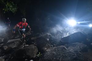 BIB: 
                            <button type="button" onclick="openModal(13631082)" class="btn btn-primary btn-sm float-right btn-popup" data-toggle="modal" data-target=".modal-high-quality">
                        <i class="fas fa-shopping-cart"></i> Add to Cart
                    </button>
                                            <button type="button" onclick="isThisMe(13631082, true)" class="btn btn-success btn-sm float-right btn-popup btn-isme hidden" data-toggle="tooltip" data-placement="bottom" title="นี่คือรูปของคุณใช่ไหม คลิกที่นี่เพื่อเอาเข้าอัลบั้ม">
                        <i class="fas fa-plus"></i> Add to album
                    </button>
                    <button type="button" onclick="isThisMe(13631082, false)" class="btn btn-warning btn-sm float-right btn-popup btn-isnotme hidden">
                        <i class="fas fa-ban"></i> Remove from album
                    </button>