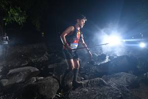 BIB: 
                            <button type="button" onclick="openModal(13632398)" class="btn btn-primary btn-sm float-right btn-popup" data-toggle="modal" data-target=".modal-high-quality">
                        <i class="fas fa-shopping-cart"></i> Add to Cart
                    </button>
                                            <button type="button" onclick="isThisMe(13632398, true)" class="btn btn-success btn-sm float-right btn-popup btn-isme hidden" data-toggle="tooltip" data-placement="bottom" title="นี่คือรูปของคุณใช่ไหม คลิกที่นี่เพื่อเอาเข้าอัลบั้ม">
                        <i class="fas fa-plus"></i> Add to album
                    </button>
                    <button type="button" onclick="isThisMe(13632398, false)" class="btn btn-warning btn-sm float-right btn-popup btn-isnotme hidden">
                        <i class="fas fa-ban"></i> Remove from album
                    </button>