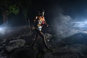 BIB: 
                            <button type="button" onclick="openModal(13637935)" class="btn btn-primary btn-sm float-right btn-popup" data-toggle="modal" data-target=".modal-high-quality">
                        <i class="fas fa-shopping-cart"></i> Add to Cart
                    </button>
                                            <button type="button" onclick="isThisMe(13637935, true)" class="btn btn-success btn-sm float-right btn-popup btn-isme hidden" data-toggle="tooltip" data-placement="bottom" title="นี่คือรูปของคุณใช่ไหม คลิกที่นี่เพื่อเอาเข้าอัลบั้ม">
                        <i class="fas fa-plus"></i> Add to album
                    </button>
                    <button type="button" onclick="isThisMe(13637935, false)" class="btn btn-warning btn-sm float-right btn-popup btn-isnotme hidden">
                        <i class="fas fa-ban"></i> Remove from album
                    </button>