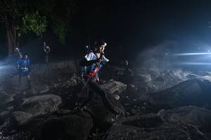 BIB: 
                            <button type="button" onclick="openModal(13638493)" class="btn btn-primary btn-sm float-right btn-popup" data-toggle="modal" data-target=".modal-high-quality">
                        <i class="fas fa-shopping-cart"></i> Add to Cart
                    </button>
                                            <button type="button" onclick="isThisMe(13638493, true)" class="btn btn-success btn-sm float-right btn-popup btn-isme hidden" data-toggle="tooltip" data-placement="bottom" title="นี่คือรูปของคุณใช่ไหม คลิกที่นี่เพื่อเอาเข้าอัลบั้ม">
                        <i class="fas fa-plus"></i> Add to album
                    </button>
                    <button type="button" onclick="isThisMe(13638493, false)" class="btn btn-warning btn-sm float-right btn-popup btn-isnotme hidden">
                        <i class="fas fa-ban"></i> Remove from album
                    </button>