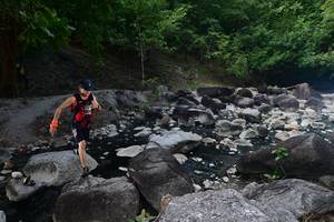 BIB: 
                            <button type="button" onclick="openModal(13644262)" class="btn btn-primary btn-sm float-right btn-popup" data-toggle="modal" data-target=".modal-high-quality">
                        <i class="fas fa-shopping-cart"></i> Add to Cart
                    </button>
                                            <button type="button" onclick="isThisMe(13644262, true)" class="btn btn-success btn-sm float-right btn-popup btn-isme hidden" data-toggle="tooltip" data-placement="bottom" title="นี่คือรูปของคุณใช่ไหม คลิกที่นี่เพื่อเอาเข้าอัลบั้ม">
                        <i class="fas fa-plus"></i> Add to album
                    </button>
                    <button type="button" onclick="isThisMe(13644262, false)" class="btn btn-warning btn-sm float-right btn-popup btn-isnotme hidden">
                        <i class="fas fa-ban"></i> Remove from album
                    </button>