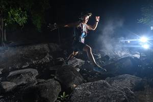 BIB: 
                            <button type="button" onclick="openModal(13634442)" class="btn btn-primary btn-sm float-right btn-popup" data-toggle="modal" data-target=".modal-high-quality">
                        <i class="fas fa-shopping-cart"></i> Add to Cart
                    </button>
                                            <button type="button" onclick="isThisMe(13634442, true)" class="btn btn-success btn-sm float-right btn-popup btn-isme hidden" data-toggle="tooltip" data-placement="bottom" title="นี่คือรูปของคุณใช่ไหม คลิกที่นี่เพื่อเอาเข้าอัลบั้ม">
                        <i class="fas fa-plus"></i> Add to album
                    </button>
                    <button type="button" onclick="isThisMe(13634442, false)" class="btn btn-warning btn-sm float-right btn-popup btn-isnotme hidden">
                        <i class="fas fa-ban"></i> Remove from album
                    </button>