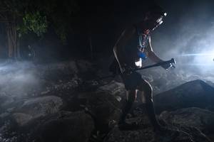 BIB: 
                            <button type="button" onclick="openModal(13641819)" class="btn btn-primary btn-sm float-right btn-popup" data-toggle="modal" data-target=".modal-high-quality">
                        <i class="fas fa-shopping-cart"></i> Add to Cart
                    </button>
                                            <button type="button" onclick="isThisMe(13641819, true)" class="btn btn-success btn-sm float-right btn-popup btn-isme hidden" data-toggle="tooltip" data-placement="bottom" title="นี่คือรูปของคุณใช่ไหม คลิกที่นี่เพื่อเอาเข้าอัลบั้ม">
                        <i class="fas fa-plus"></i> Add to album
                    </button>
                    <button type="button" onclick="isThisMe(13641819, false)" class="btn btn-warning btn-sm float-right btn-popup btn-isnotme hidden">
                        <i class="fas fa-ban"></i> Remove from album
                    </button>