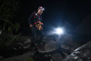 BIB: 
                            <button type="button" onclick="openModal(13626814)" class="btn btn-primary btn-sm float-right btn-popup" data-toggle="modal" data-target=".modal-high-quality">
                        <i class="fas fa-shopping-cart"></i> Add to Cart
                    </button>
                                            <button type="button" onclick="isThisMe(13626814, true)" class="btn btn-success btn-sm float-right btn-popup btn-isme hidden" data-toggle="tooltip" data-placement="bottom" title="นี่คือรูปของคุณใช่ไหม คลิกที่นี่เพื่อเอาเข้าอัลบั้ม">
                        <i class="fas fa-plus"></i> Add to album
                    </button>
                    <button type="button" onclick="isThisMe(13626814, false)" class="btn btn-warning btn-sm float-right btn-popup btn-isnotme hidden">
                        <i class="fas fa-ban"></i> Remove from album
                    </button>