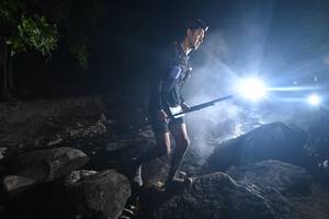 BIB: 
                            <button type="button" onclick="openModal(13632753)" class="btn btn-primary btn-sm float-right btn-popup" data-toggle="modal" data-target=".modal-high-quality">
                        <i class="fas fa-shopping-cart"></i> Add to Cart
                    </button>
                                            <button type="button" onclick="isThisMe(13632753, true)" class="btn btn-success btn-sm float-right btn-popup btn-isme hidden" data-toggle="tooltip" data-placement="bottom" title="นี่คือรูปของคุณใช่ไหม คลิกที่นี่เพื่อเอาเข้าอัลบั้ม">
                        <i class="fas fa-plus"></i> Add to album
                    </button>
                    <button type="button" onclick="isThisMe(13632753, false)" class="btn btn-warning btn-sm float-right btn-popup btn-isnotme hidden">
                        <i class="fas fa-ban"></i> Remove from album
                    </button>