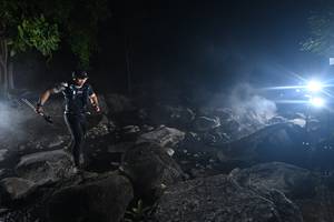 BIB: 
                            <button type="button" onclick="openModal(13635494)" class="btn btn-primary btn-sm float-right btn-popup" data-toggle="modal" data-target=".modal-high-quality">
                        <i class="fas fa-shopping-cart"></i> Add to Cart
                    </button>
                                            <button type="button" onclick="isThisMe(13635494, true)" class="btn btn-success btn-sm float-right btn-popup btn-isme hidden" data-toggle="tooltip" data-placement="bottom" title="นี่คือรูปของคุณใช่ไหม คลิกที่นี่เพื่อเอาเข้าอัลบั้ม">
                        <i class="fas fa-plus"></i> Add to album
                    </button>
                    <button type="button" onclick="isThisMe(13635494, false)" class="btn btn-warning btn-sm float-right btn-popup btn-isnotme hidden">
                        <i class="fas fa-ban"></i> Remove from album
                    </button>