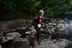 BIB: 
                            <button type="button" onclick="openModal(13647981)" class="btn btn-primary btn-sm float-right btn-popup" data-toggle="modal" data-target=".modal-high-quality">
                        <i class="fas fa-shopping-cart"></i> Add to Cart
                    </button>
                                            <button type="button" onclick="isThisMe(13647981, true)" class="btn btn-success btn-sm float-right btn-popup btn-isme hidden" data-toggle="tooltip" data-placement="bottom" title="นี่คือรูปของคุณใช่ไหม คลิกที่นี่เพื่อเอาเข้าอัลบั้ม">
                        <i class="fas fa-plus"></i> Add to album
                    </button>
                    <button type="button" onclick="isThisMe(13647981, false)" class="btn btn-warning btn-sm float-right btn-popup btn-isnotme hidden">
                        <i class="fas fa-ban"></i> Remove from album
                    </button>