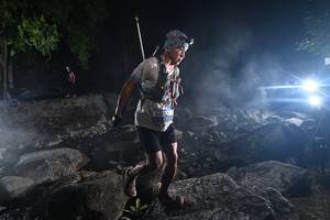 BIB: 
                            <button type="button" onclick="openModal(13633525)" class="btn btn-primary btn-sm float-right btn-popup" data-toggle="modal" data-target=".modal-high-quality">
                        <i class="fas fa-shopping-cart"></i> Add to Cart
                    </button>
                                            <button type="button" onclick="isThisMe(13633525, true)" class="btn btn-success btn-sm float-right btn-popup btn-isme hidden" data-toggle="tooltip" data-placement="bottom" title="นี่คือรูปของคุณใช่ไหม คลิกที่นี่เพื่อเอาเข้าอัลบั้ม">
                        <i class="fas fa-plus"></i> Add to album
                    </button>
                    <button type="button" onclick="isThisMe(13633525, false)" class="btn btn-warning btn-sm float-right btn-popup btn-isnotme hidden">
                        <i class="fas fa-ban"></i> Remove from album
                    </button>