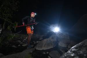 BIB: 
                            <button type="button" onclick="openModal(13626500)" class="btn btn-primary btn-sm float-right btn-popup" data-toggle="modal" data-target=".modal-high-quality">
                        <i class="fas fa-shopping-cart"></i> Add to Cart
                    </button>
                                            <button type="button" onclick="isThisMe(13626500, true)" class="btn btn-success btn-sm float-right btn-popup btn-isme hidden" data-toggle="tooltip" data-placement="bottom" title="นี่คือรูปของคุณใช่ไหม คลิกที่นี่เพื่อเอาเข้าอัลบั้ม">
                        <i class="fas fa-plus"></i> Add to album
                    </button>
                    <button type="button" onclick="isThisMe(13626500, false)" class="btn btn-warning btn-sm float-right btn-popup btn-isnotme hidden">
                        <i class="fas fa-ban"></i> Remove from album
                    </button>