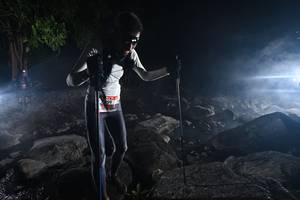 BIB: 
                            <button type="button" onclick="openModal(13638016)" class="btn btn-primary btn-sm float-right btn-popup" data-toggle="modal" data-target=".modal-high-quality">
                        <i class="fas fa-shopping-cart"></i> Add to Cart
                    </button>
                                            <button type="button" onclick="isThisMe(13638016, true)" class="btn btn-success btn-sm float-right btn-popup btn-isme hidden" data-toggle="tooltip" data-placement="bottom" title="นี่คือรูปของคุณใช่ไหม คลิกที่นี่เพื่อเอาเข้าอัลบั้ม">
                        <i class="fas fa-plus"></i> Add to album
                    </button>
                    <button type="button" onclick="isThisMe(13638016, false)" class="btn btn-warning btn-sm float-right btn-popup btn-isnotme hidden">
                        <i class="fas fa-ban"></i> Remove from album
                    </button>