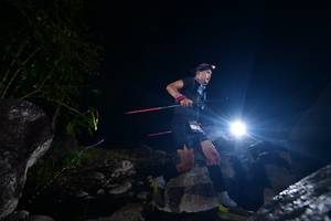 BIB: 
                            <button type="button" onclick="openModal(13624812)" class="btn btn-primary btn-sm float-right btn-popup" data-toggle="modal" data-target=".modal-high-quality">
                        <i class="fas fa-shopping-cart"></i> Add to Cart
                    </button>
                                            <button type="button" onclick="isThisMe(13624812, true)" class="btn btn-success btn-sm float-right btn-popup btn-isme hidden" data-toggle="tooltip" data-placement="bottom" title="นี่คือรูปของคุณใช่ไหม คลิกที่นี่เพื่อเอาเข้าอัลบั้ม">
                        <i class="fas fa-plus"></i> Add to album
                    </button>
                    <button type="button" onclick="isThisMe(13624812, false)" class="btn btn-warning btn-sm float-right btn-popup btn-isnotme hidden">
                        <i class="fas fa-ban"></i> Remove from album
                    </button>